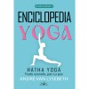 Enciclopedia Yoga - Hatha Yoga - Andre Van Lysebeth, Prestige