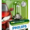 Bec Far H7 55W 12V Longer Life Ecovision (Blister 1Buc) Philips