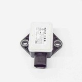 Senzor de accelerație AUDI Q5 8R 2011 OEM: 8K0907637C,0265005738 | 11588519