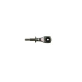 Bieleta antiruliu Ford MONDEO I combi BNP FORTUNE LINE FZ7716