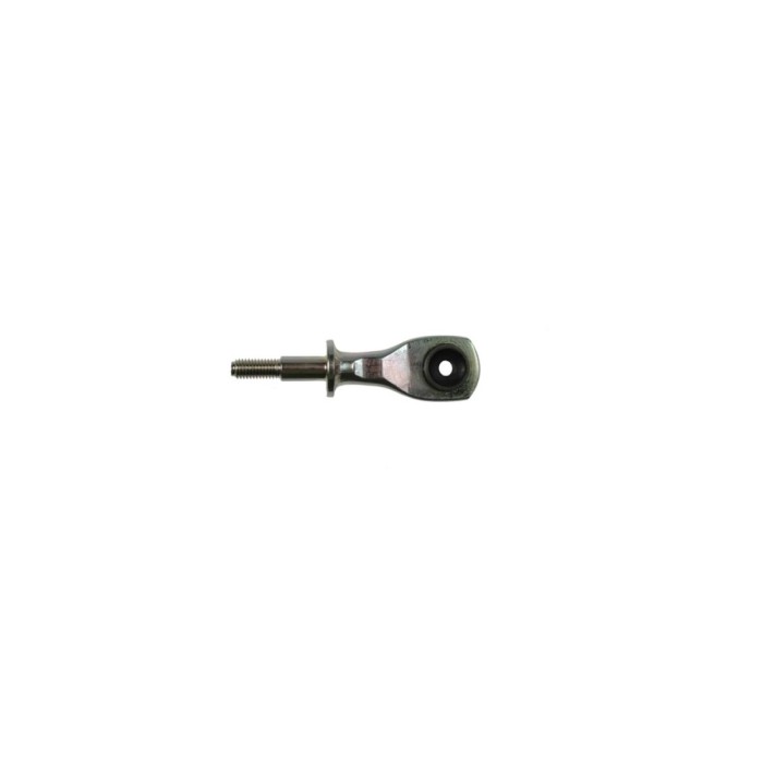 Bieleta antiruliu Ford MONDEO I combi BNP FORTUNE LINE FZ7716