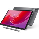 Tableta Lenovo Tab M11, Octa-Core , 11 WUXGA (1920x1200) IPS, 8GB RAM, 128GB , 4G, Luna Grey