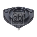 Febi Bilstein Rulment sarcina suport arc