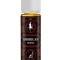 Lichid tigara electronica, VAPELF aroma American Blend, 12MG, 60ML e-liquid
