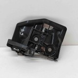 Suport bara de protecție dreapta spate SEAT TARRACO KN2 2019 OEM: 5FJ807378A 23097103