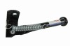 Cric lateral Simson Sr, culoare negru Cod Produs: MX_NEW SK9011