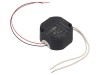 Alimentator Incastrabil Recom 5V 2.5A 12.5W Medical