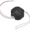 Alimentator &icirc;ncastrabil 5V 2.5A