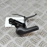 Maner Deschidere Capota Volvo XC40 536 2023 OEM 32234306 Original