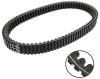 Curea transmisie 876x30x15 YAMAHA GRIZZLY/KODIAK/RHINO 450, Oem