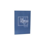 Net Abide Bible Journal - 1-3 John, Jude, Paperback, Comfort Print: Holy Bible