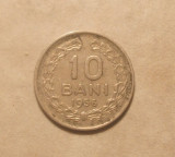 10 BANI 1956