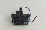 Comutator MERCEDES-BENZ E W210 1997 OEM: A2108202210 29015904