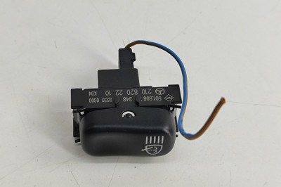 Comutator MERCEDES-BENZ E W210 1997 OEM: A2108202210 29015904 foto