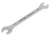 Cheie Plata Proxxon SlimLine 10mm/11mm Otel Crom-Vanadium