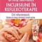 Incursiune &icirc;n reflexoterapie
