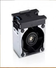 DELL Fan 12V 40x40 - Kit R520 450-18467 foto