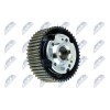 Regulator ax came Audi A1 1.4tfsi 20, A3 1.2tfsi, 1.4tfsi 20, Skoda Octavia 3 1.4tsi 20, Vw Golf 7 1.2tsi, 1.4tsi 20, Passat B8 1.4tsi 20, parte