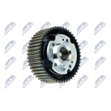 Regulator ax came Audi A1 1.4tfsi 20, A3 1.2tfsi, 1.4tfsi 20, Skoda Octavia 3 1.4tsi 20, Vw Golf 7 1.2tsi, 1.4tsi 20, Passat B8 1.4tsi 20, parte