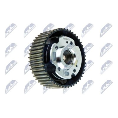 Regulator ax came Audi A1 1.4tfsi 20, A3 1.2tfsi, 1.4tfsi 20, Skoda Octavia 3 1.4tsi 20, Vw Golf 7 1.2tsi, 1.4tsi 20, Passat B8 1.4tsi 20, parte foto