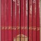 Colectia completa Miturile si Legendele lumii (10 volume)
