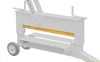 Masalta lama ghilotina pentru MBS32 ProAdvanced PowerfulTools