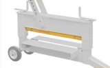 Masalta lama ghilotina pentru MBS32 ProAdvanced PowerfulTools