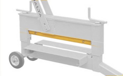 Masalta lama ghilotina pentru MBS32 ProAdvanced PowerfulTools foto