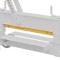 Masalta lama ghilotina pentru MBS32 ProAdvanced PowerfulTools