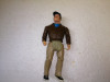 Bnk jc Figurina A-Team - Cannel Prod 1983 - Howlin` Mad Murdock