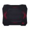 Mouse Pad pentru Gaming, Material Textil, Antiderapant - Havit (MP843) - Black