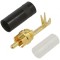 DMX Adaptor XLR 5-Pini la RJ45