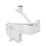 Rezervor spalator parbriz Toyota Sienna, 10.20, modele fara spalator faruri, gura umplere cu capac, cu sensor nivel lichid, cu pompa spalare duala,