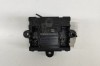 Modul de control ușă dreapta față JAGUAR I-PACE X590 2019 OEM: J8A2-14D618-CC 22854324