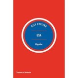 City Cycling USA