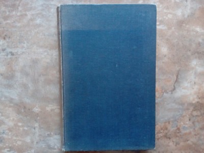 An Outline of Philosophy de Bertrand Russell foto