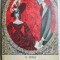 Doctorul Pascal - Emile Zola