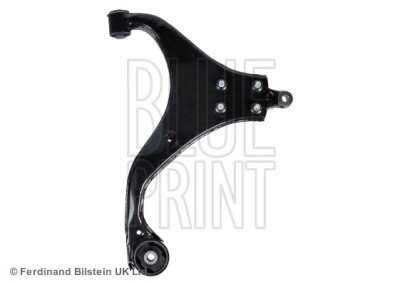 BLUE PRINT ADG086272 Brat, suspensie roata foto