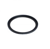 Cumpara ieftin Inel reductie step-up 77-86mm