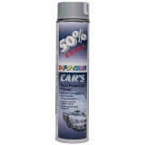 Cumpara ieftin Spray Grund Gri Dupli-Color, 600ml, WD-40