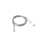 Candelă aprindere pentru cuptor SMEG 810930150 810930092 BOSCH Original
