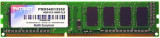 Memorie Patriot Signature DDR3&amp;#44; 1x4GB&amp;#44; 1333Mhz