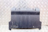 Scut motor central spate LAND ROVER RANGE ROVER IV L405 2018 OEM: JK52-17F846-AA 13962311