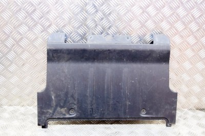Scut motor central spate LAND ROVER RANGE ROVER IV L405 2018 OEM: JK52-17F846-AA 13962311 foto