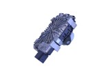 MERCEDES-BENZ AMG GT C190 2019 OEM: 0132805015,M0045023 SKU: 17738837