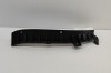 Suport bara de protecție st&acirc;nga spate VW PASSAT B5 3B2 1998 OEM: 3B5807393A 24398784