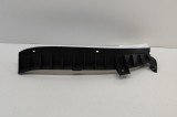 VW PASSAT B5 3B2 1998 OEM: 3B5807393A SKU: 24398784