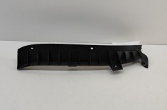 VW PASSAT B5 3B2 1998 OEM: 3B5807393A SKU: 24398784