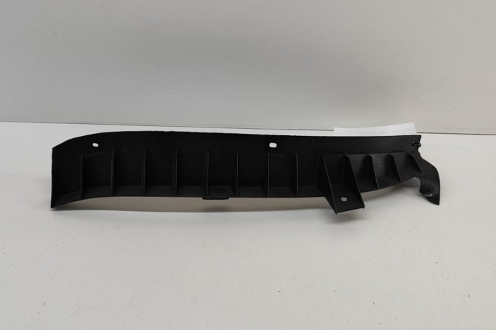 Suport bara de protecție st&acirc;nga spate VW PASSAT B5 3B2 1998 OEM: 3B5807393A 24398784