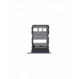 Suport SIM Honor Magic5 Lite Argintiu Service Pack